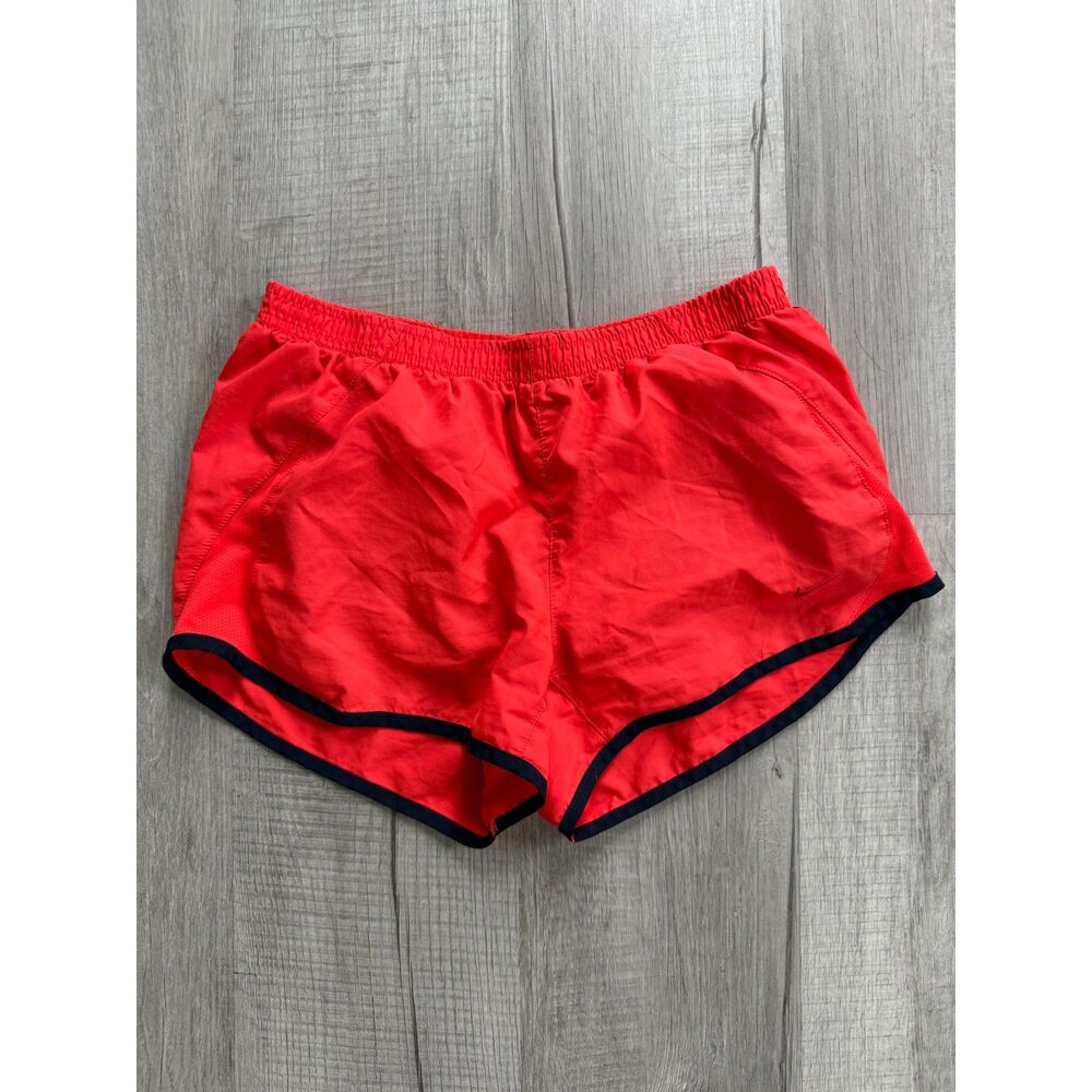 Small Nike dri fit workout shorts